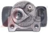 ATE 24322016043 Wheel Brake Cylinder